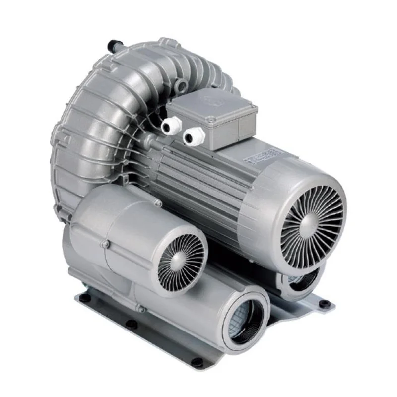 SV 300 vacuum accessories internal vacuum safety valve vacuum pump