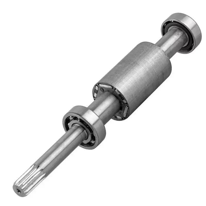 4JDS4.5 серия MAX 4500 LPH 400 Вт-1500 Вт Солнечный насос с крыльчаткой из нержавеющей стали