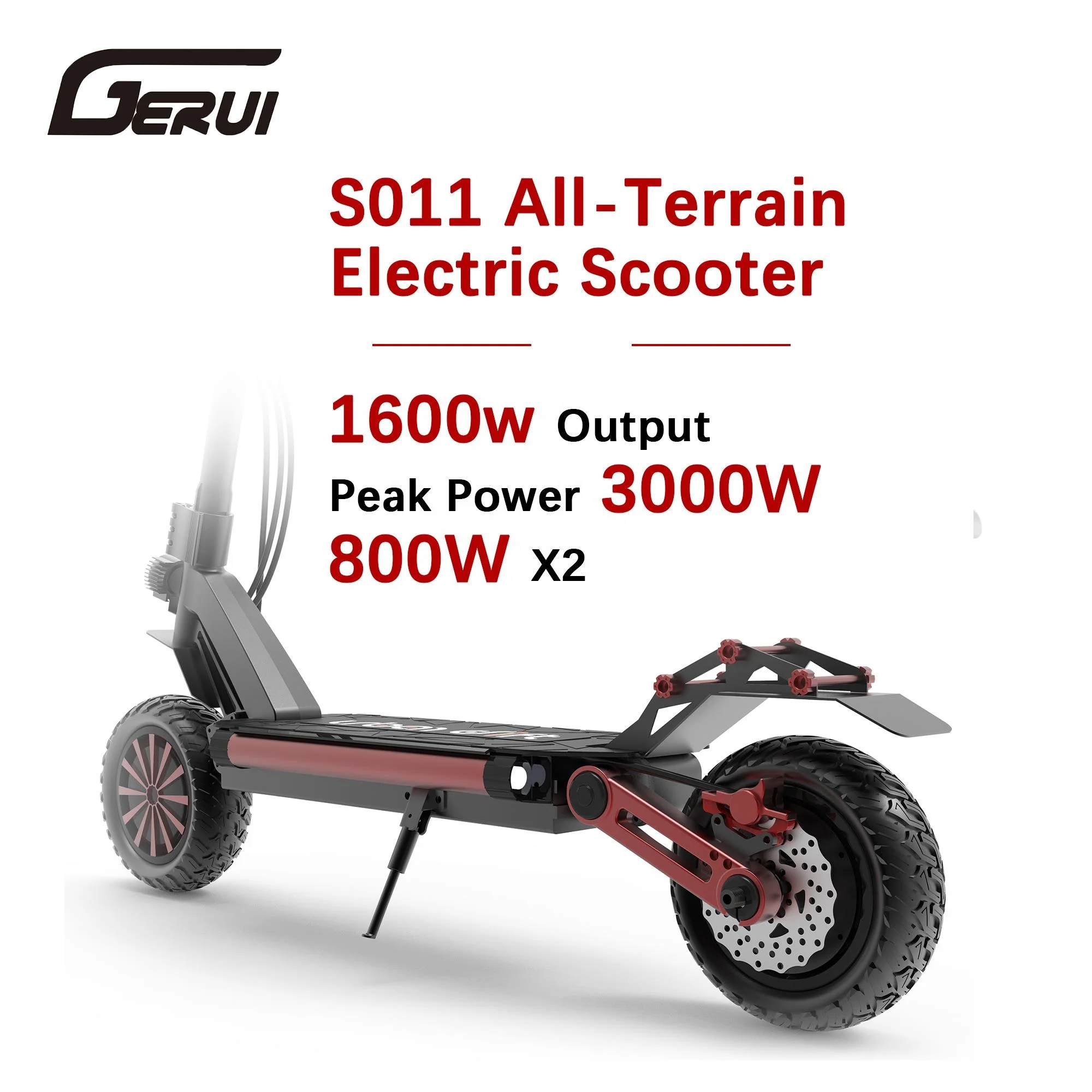 China Manufacturer e scooter united states warehouse free shipping 800w dual motor 10inch Two-wheel Folding Electric Scooter