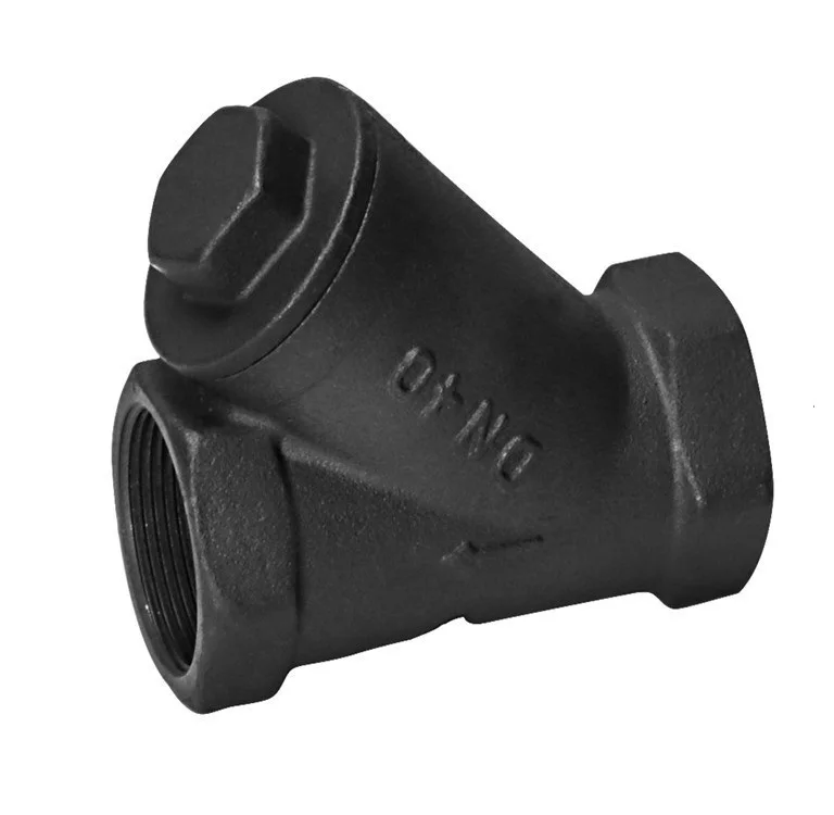 Высококачественный сварной металлический шаровой кран из нержавеющей стали 1/2-6 дюймов на заказ