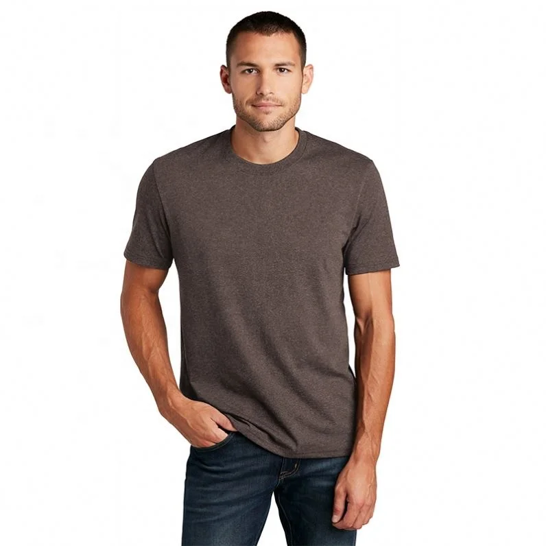 Best price custom design t-shirt with logo printing wholesale unisex printing custom logo 100% cotton 180 grams blank tshirt