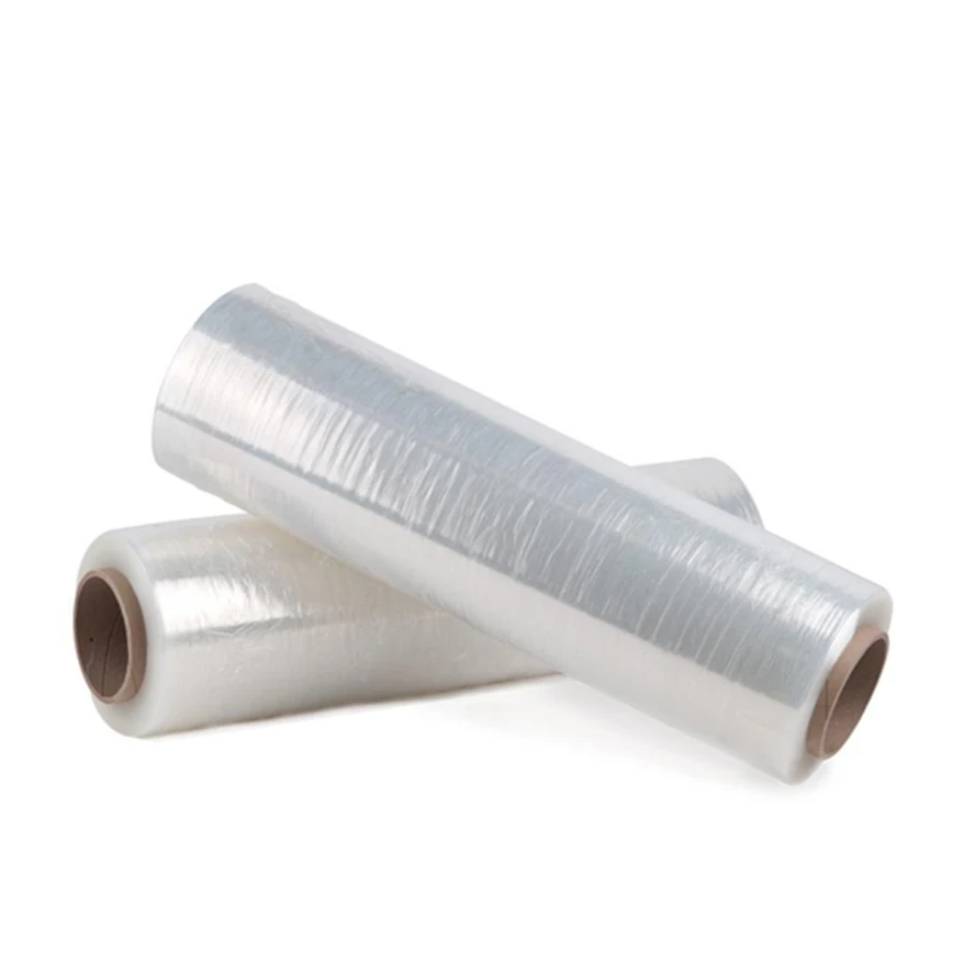 Pvc Cling Film For Food Wrap China Industry Top 5 Supplier Food Grade Pvc Cling Film Biodegradable Plastic Wrap