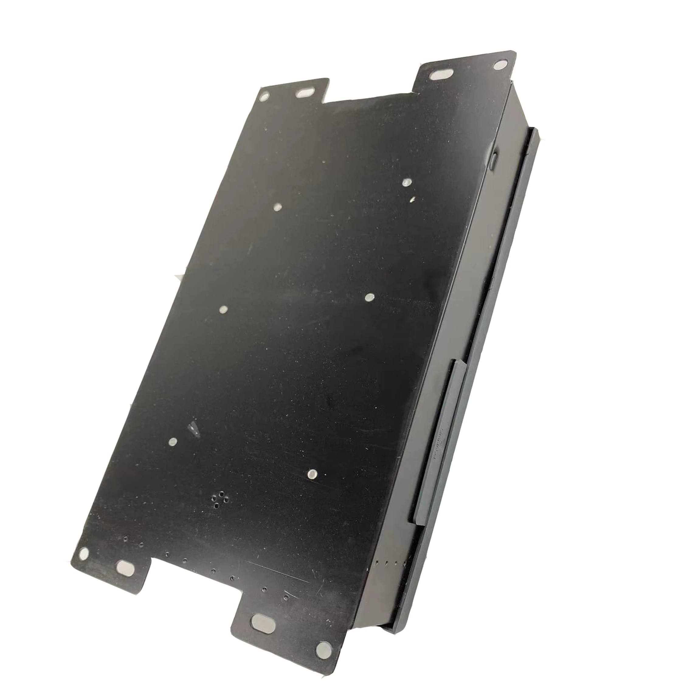 Xitanium FULL Prog LED Xtreme drivers Xi FP 330W 2:0.2-0.75A SNDAE 230V C240 sXt 929003409706