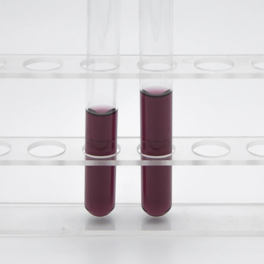 High purity Nano Au dispersion price cas 7440-57-5 colloidal gold solution