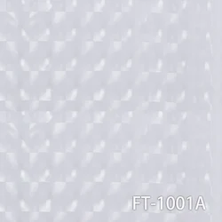 Оптовая продажа, занавеска для душа для ванной комнаты 3D PEVA с принтом