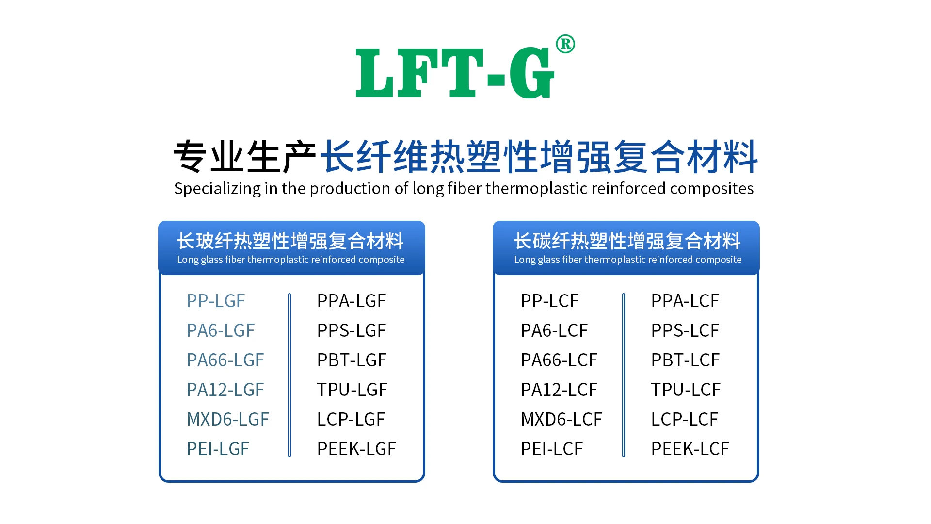 Xiamen LFT-G best price Nylon12 polyamide 12  lgf30 modified granules for auto parts sample available