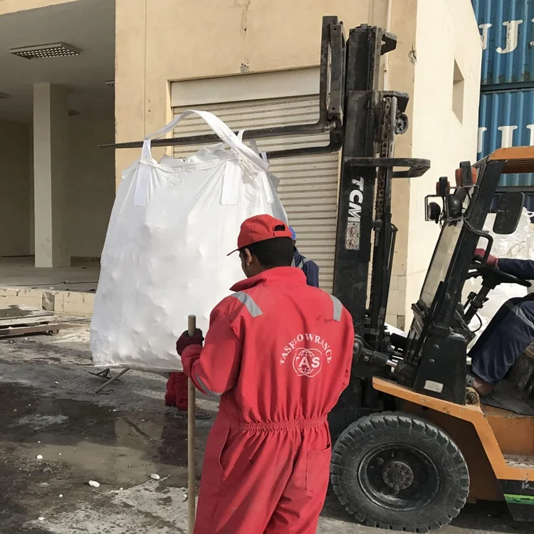 Quartz Stone Slab Raw Material Quartz Stones From Egypt Biggest Exporters