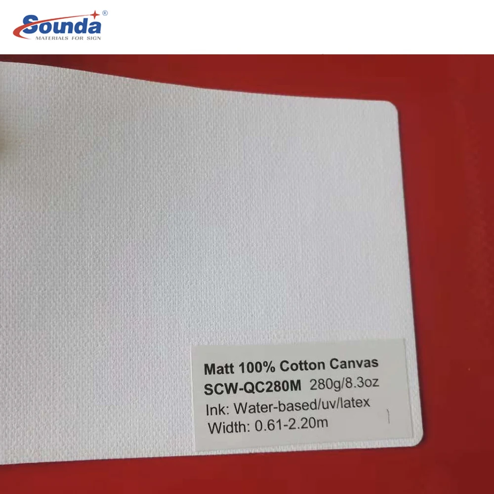 Высококачественные водонепроницаемые изделия из ПВХ брезента