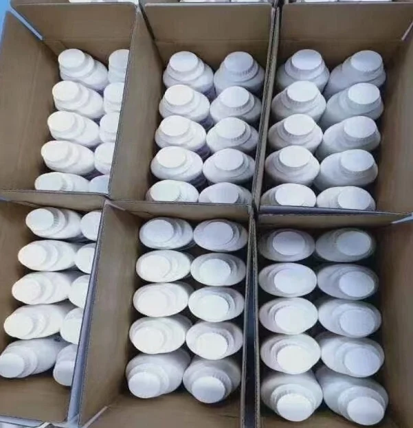 From Australia Melbourne Sydney Warehouse With 2-3 Days Door To Door Fast And 100% Safe Delivery Cas 110-64-5