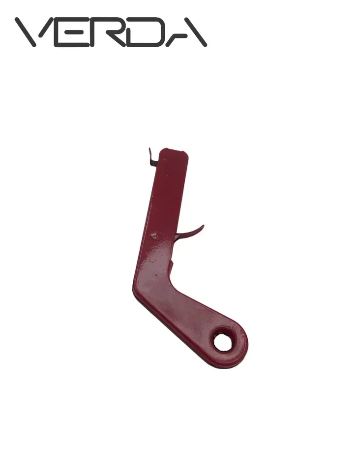 Welding Accessories  Exothermic Welding Spark Lighters Gun / Flint Ignitor for Exothermic Welding