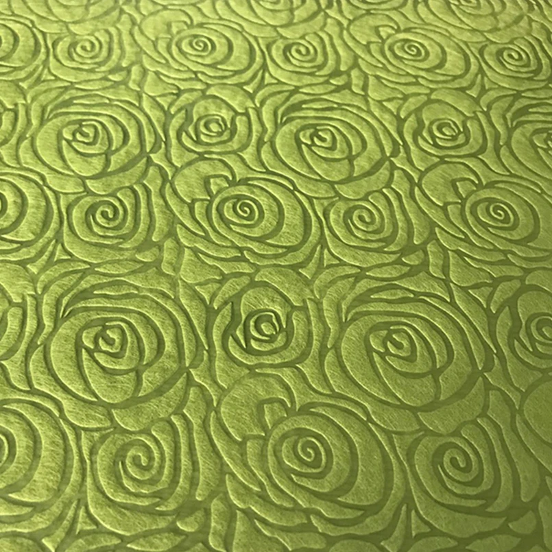 Tnt сельскохозяйственная наземная крышка китайский производитель водонепроницаемая Нетканая ткань спанбонд