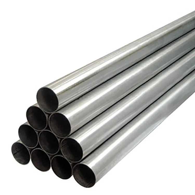 Factory price stainless steel pipe 1/2 stainless steel pipe 416r stainless steel pipe vietnam