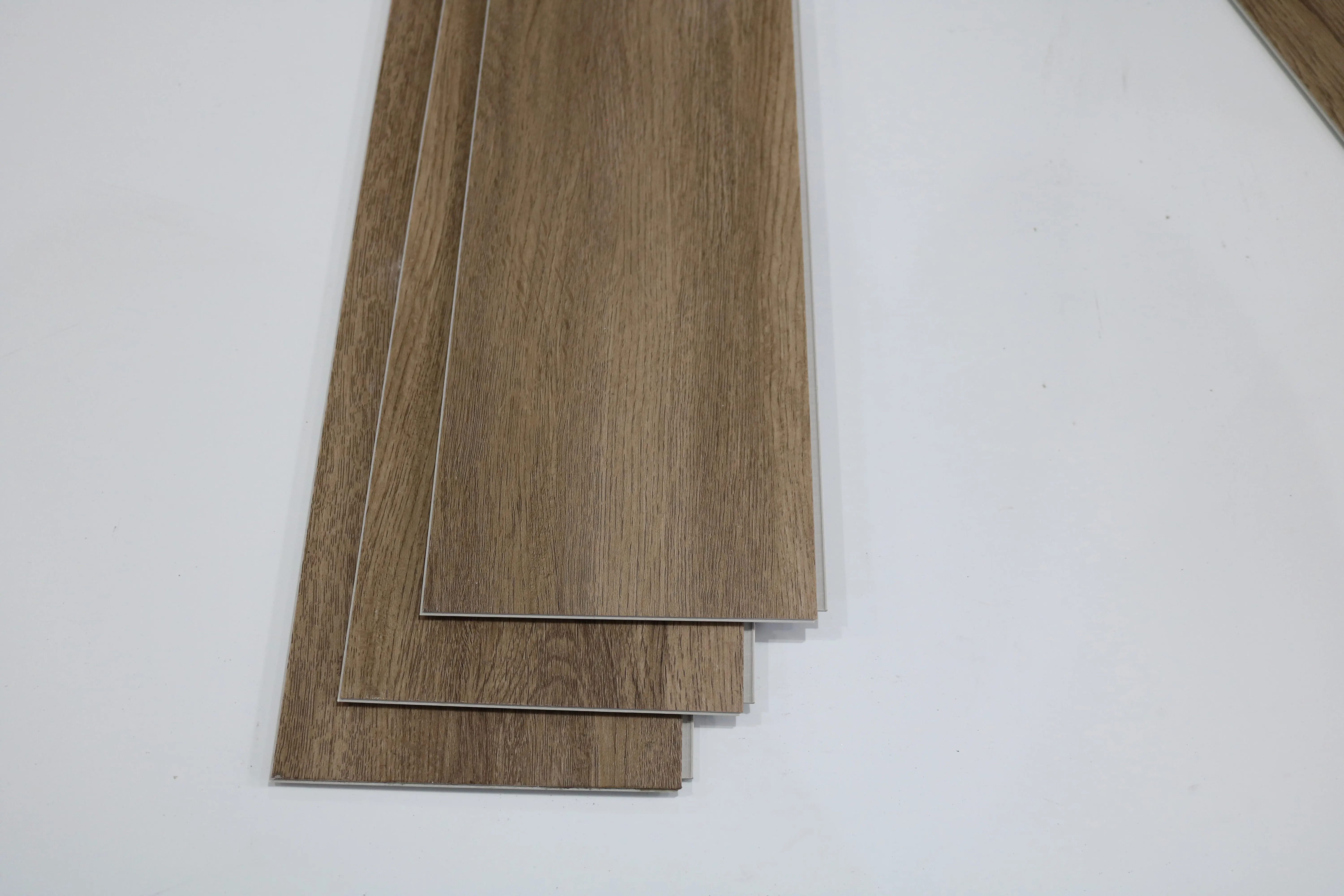 Wholesale Customized Good Quality Residential Pvc Safety Flooring Pvc Floor With Phthalate-Free
