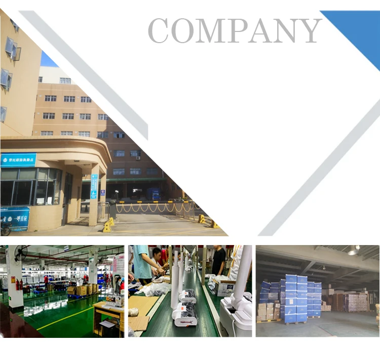 Black Coffee Cup Food Grade Eco-friendly