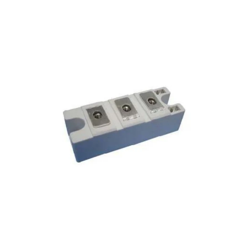 PK25FG160 дискретные силовые модули тиристорные новые оригинальные в наличии