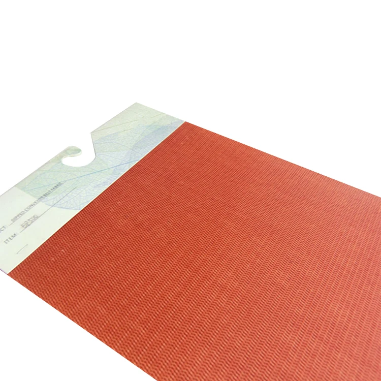 
EP250/EP300/EP400/EP500/EP630 Dipped Belting EP Fabric For Rubber Coneyor Belt 