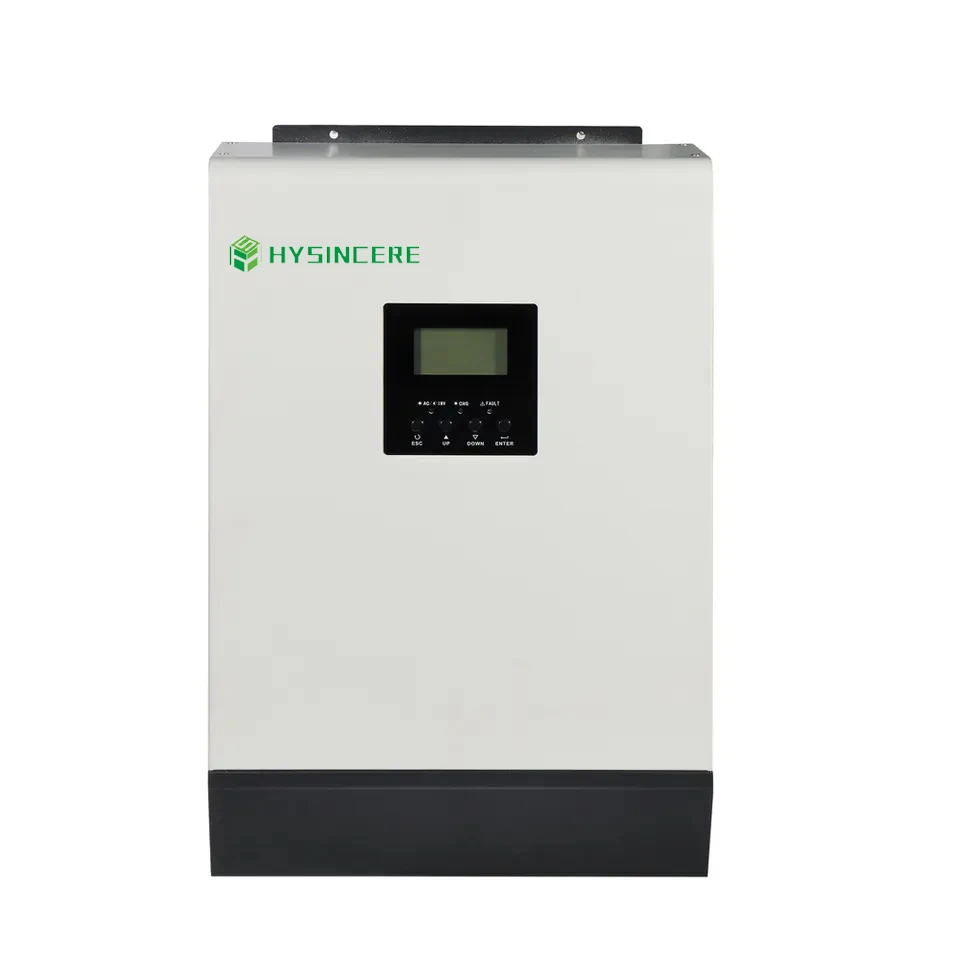 power inverter made in japan inverter solar solar mppt solar hybrid inverter 1kw