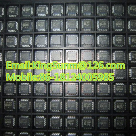 S3P7335XZZ-QWR5 microcontroller ic SAMSUNG QFP brand new original