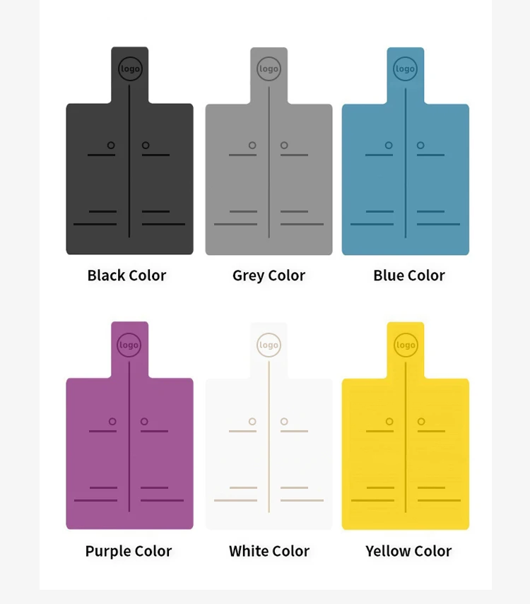 Non-Slip Pilates Reformer Mat Washable Pilates Reformer Towel for Gym Fitness