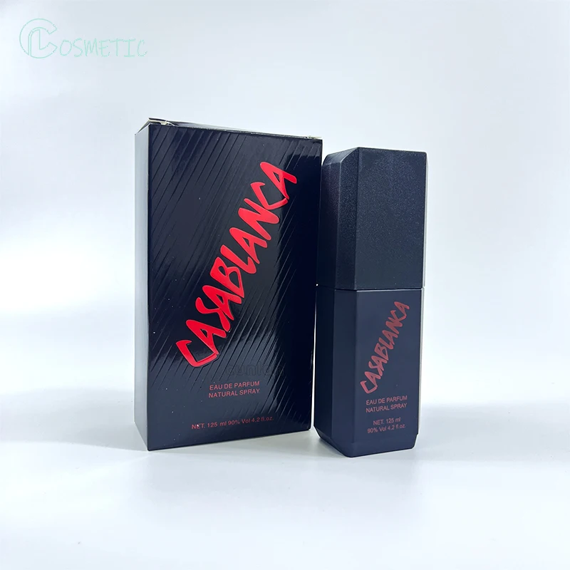 Wholesale Hot Sale High Quality Classic Perfume Original Perfume Al Por Mayor Perfume Factory Outlet