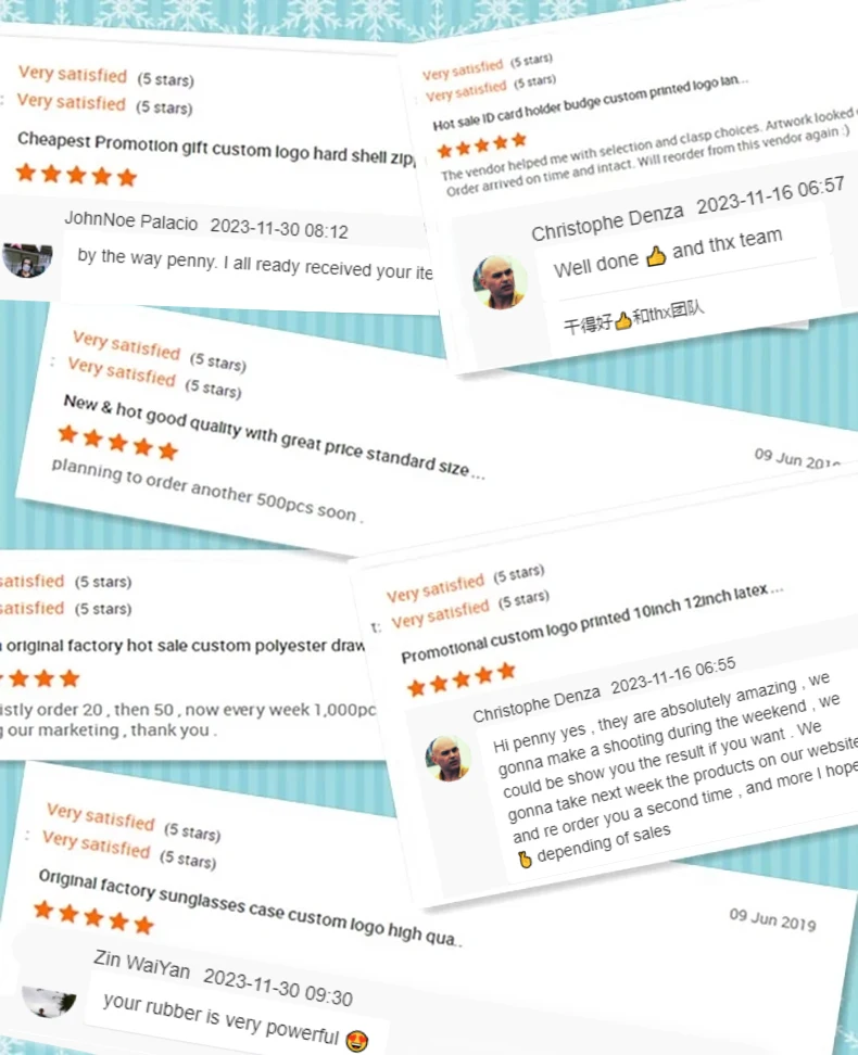 High Elasticity Malaysia Latex Rubber Gym Fitness Exercise Power Exercise Stretch Pull Up Assisted Bands