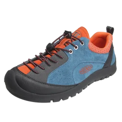 Women Men Lightweight Slip on Trekking Shoes Breathable Athletic Walking Jogging Fitness Tennis Shoes Sport Running Sneakers