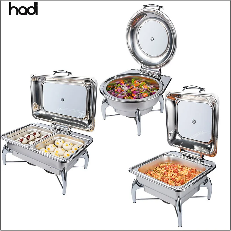 hadi0265.jpg