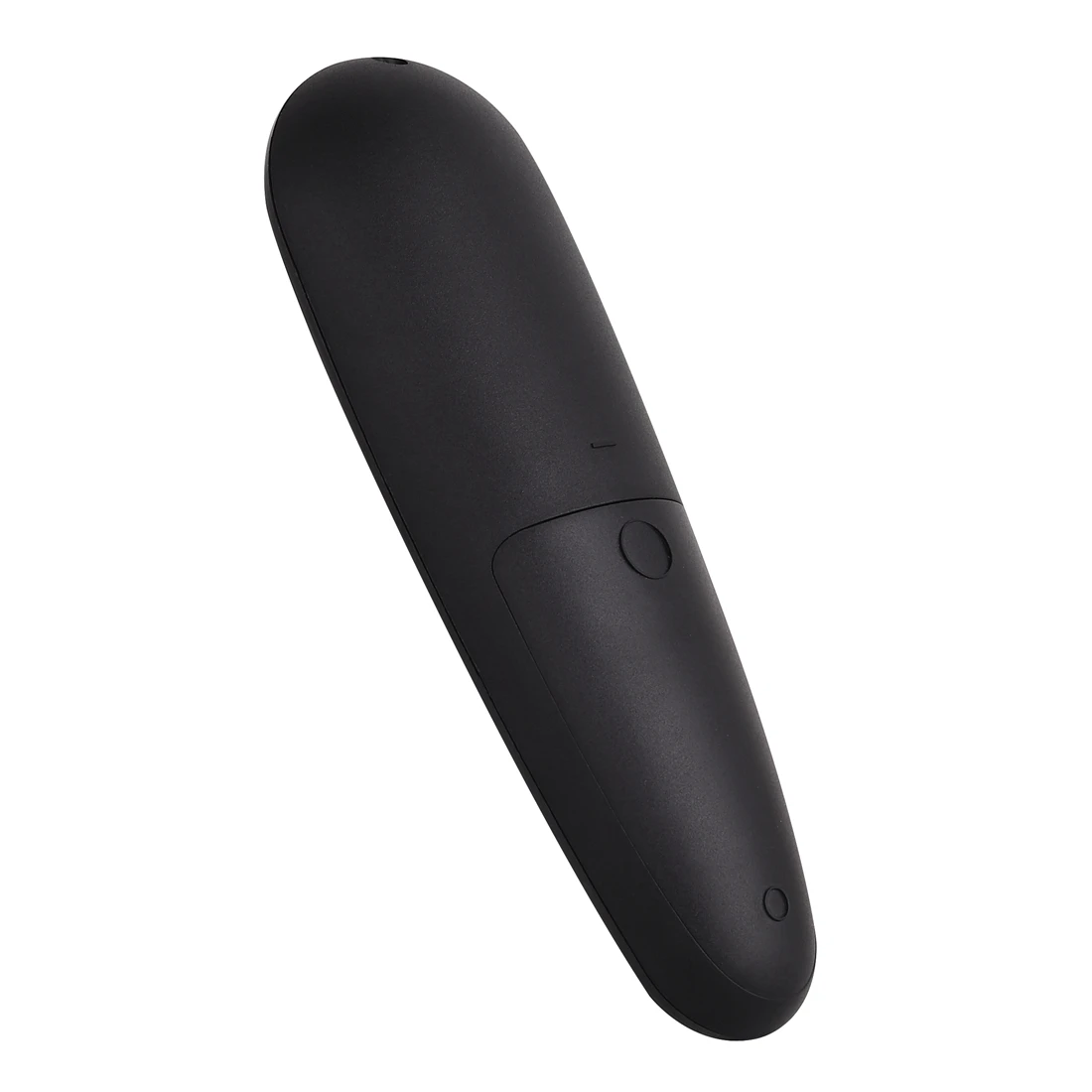 G30 G30S With Gyroscope Gyro Air Mouse 2.4G Wireless Fly AirMouse  with 33 IR learning key