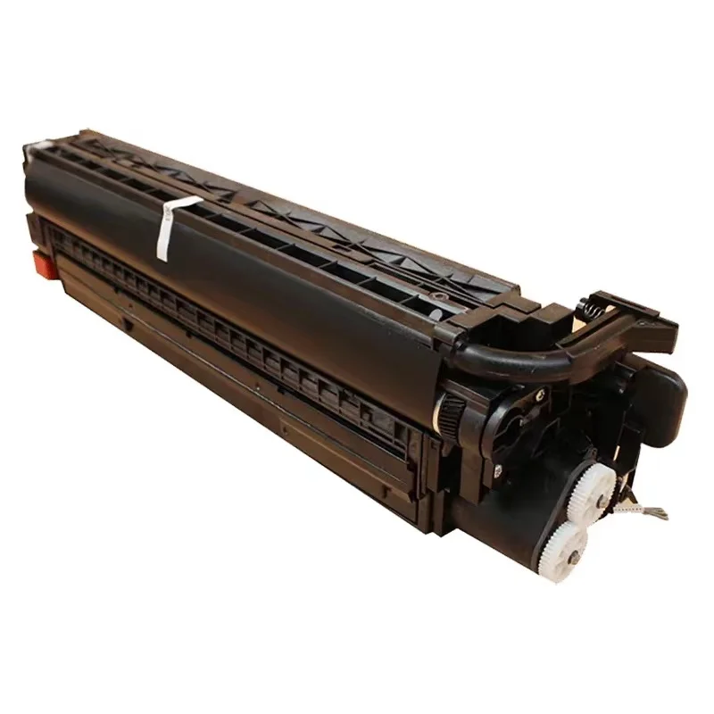 Compatible Drum Unit for Ricoh MPC3003/C3503/C4503/C5503/C6003