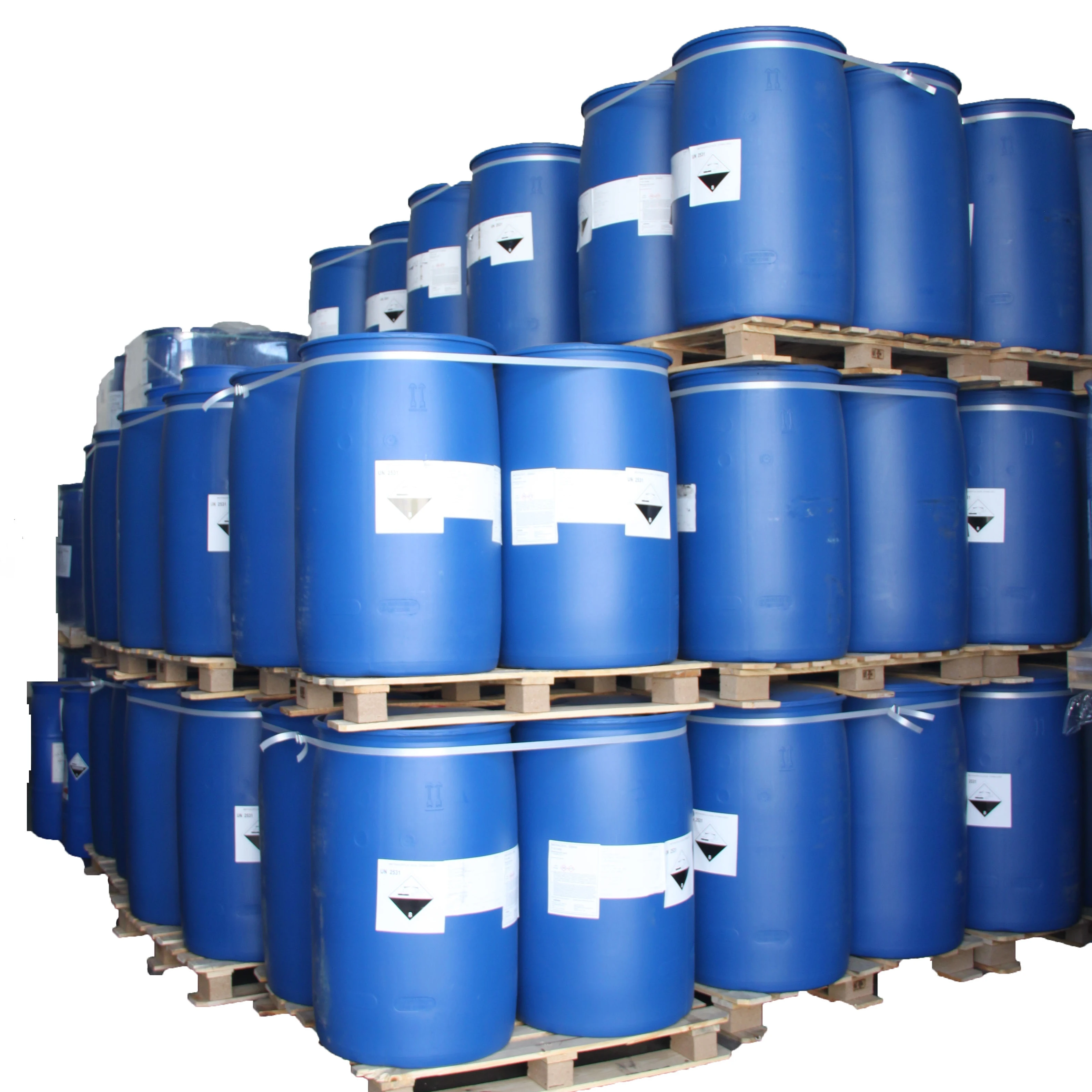 Бутилакрилат на