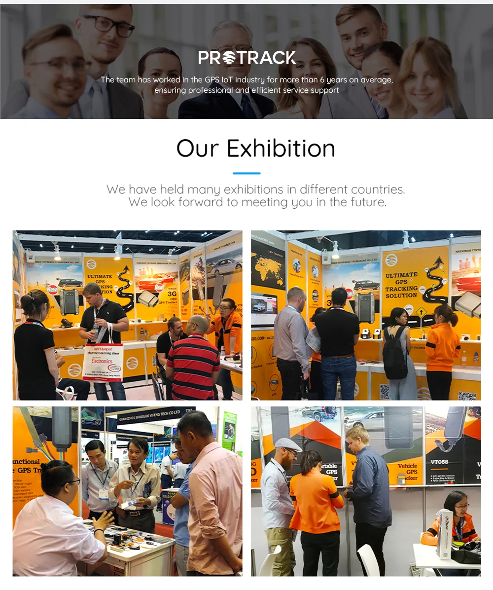 GPS Tracking Device_16