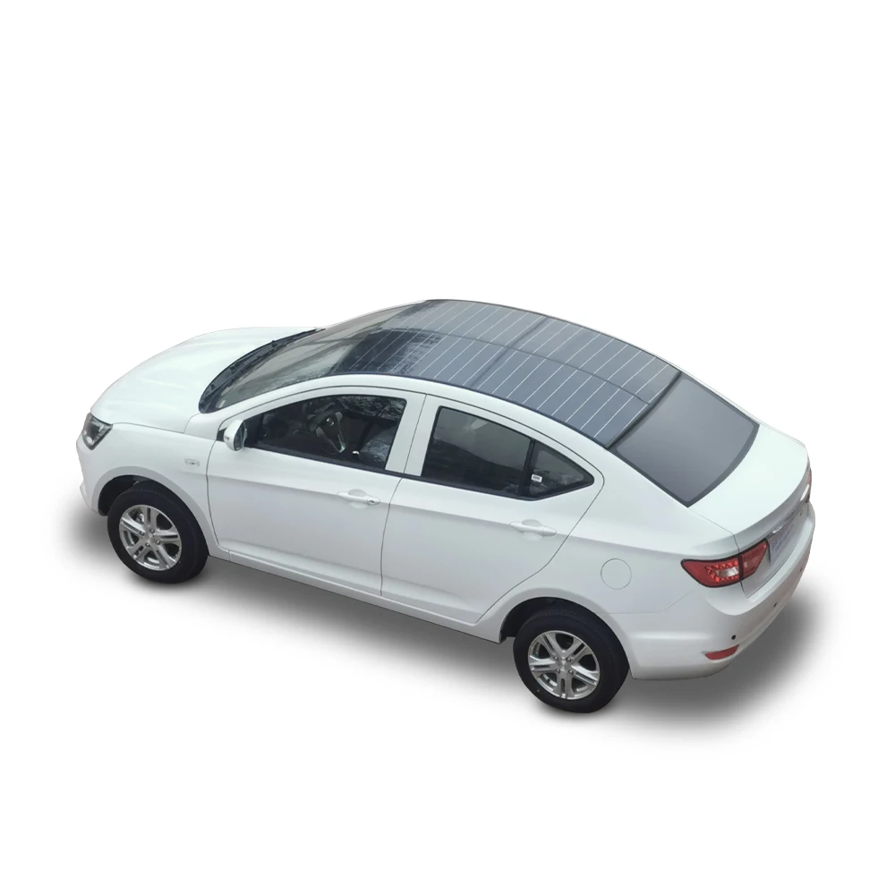 New energy vehicles ev car  Lithium Battery Hybrid Electric car /Electric vehicle endurance 700KM