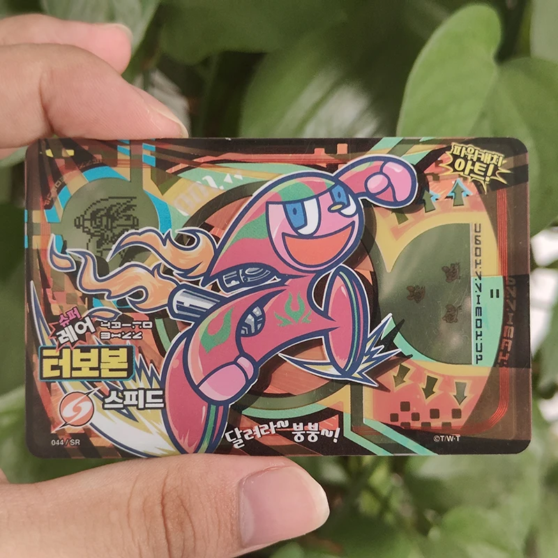 Custom Printing CR80 PVC Waterproof Transparent Plastic Visiting Point VIP Gift Business Card