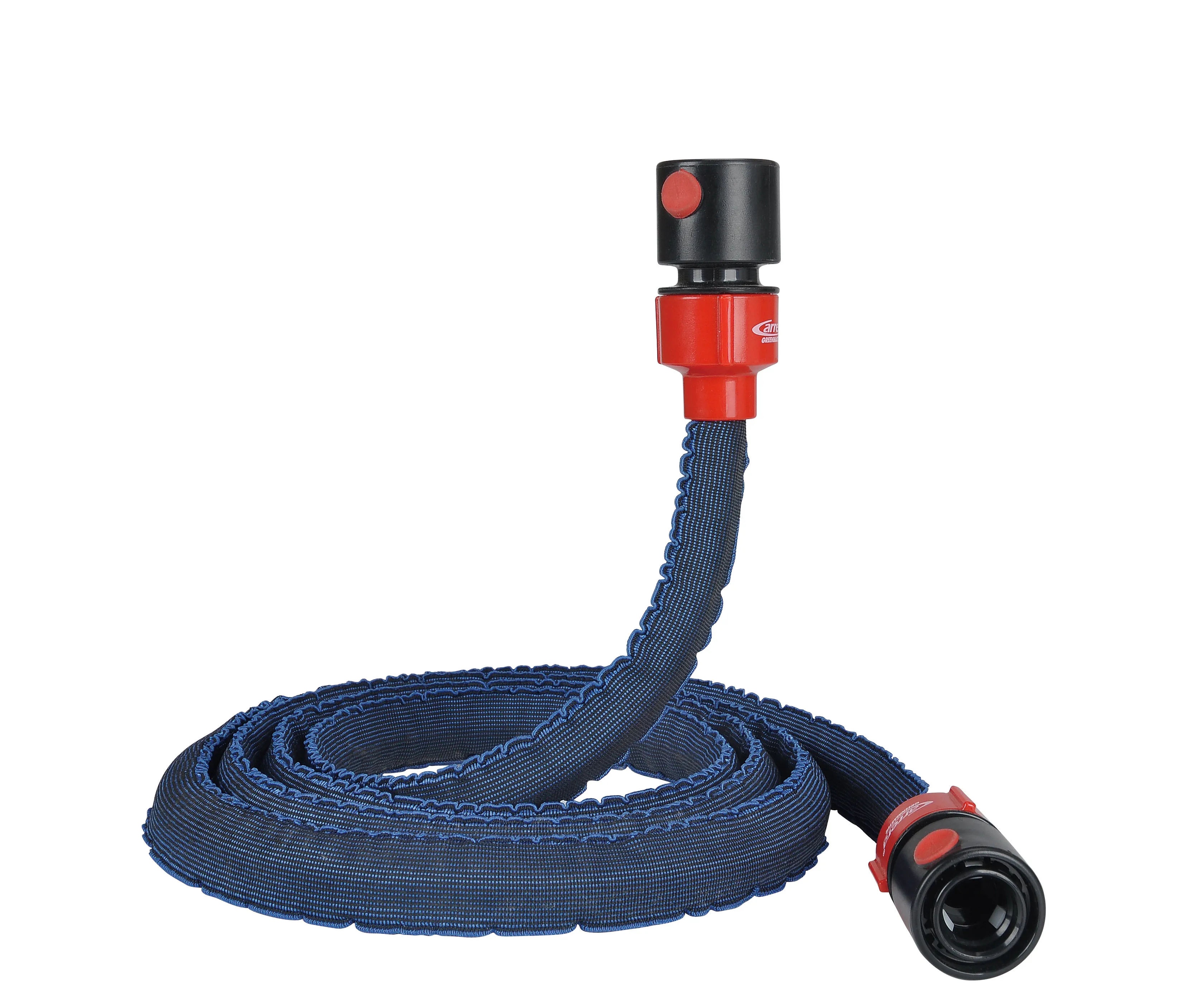 Top quality buy retractable garden hose garden hose shut off valve flexible corrugated water hose