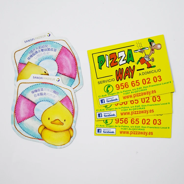 12pcs Novelty Cartoon Animals Fridge Magnet Sticker Colorful Funny Refrigerator Magnets Children Baby Toys Souvenir