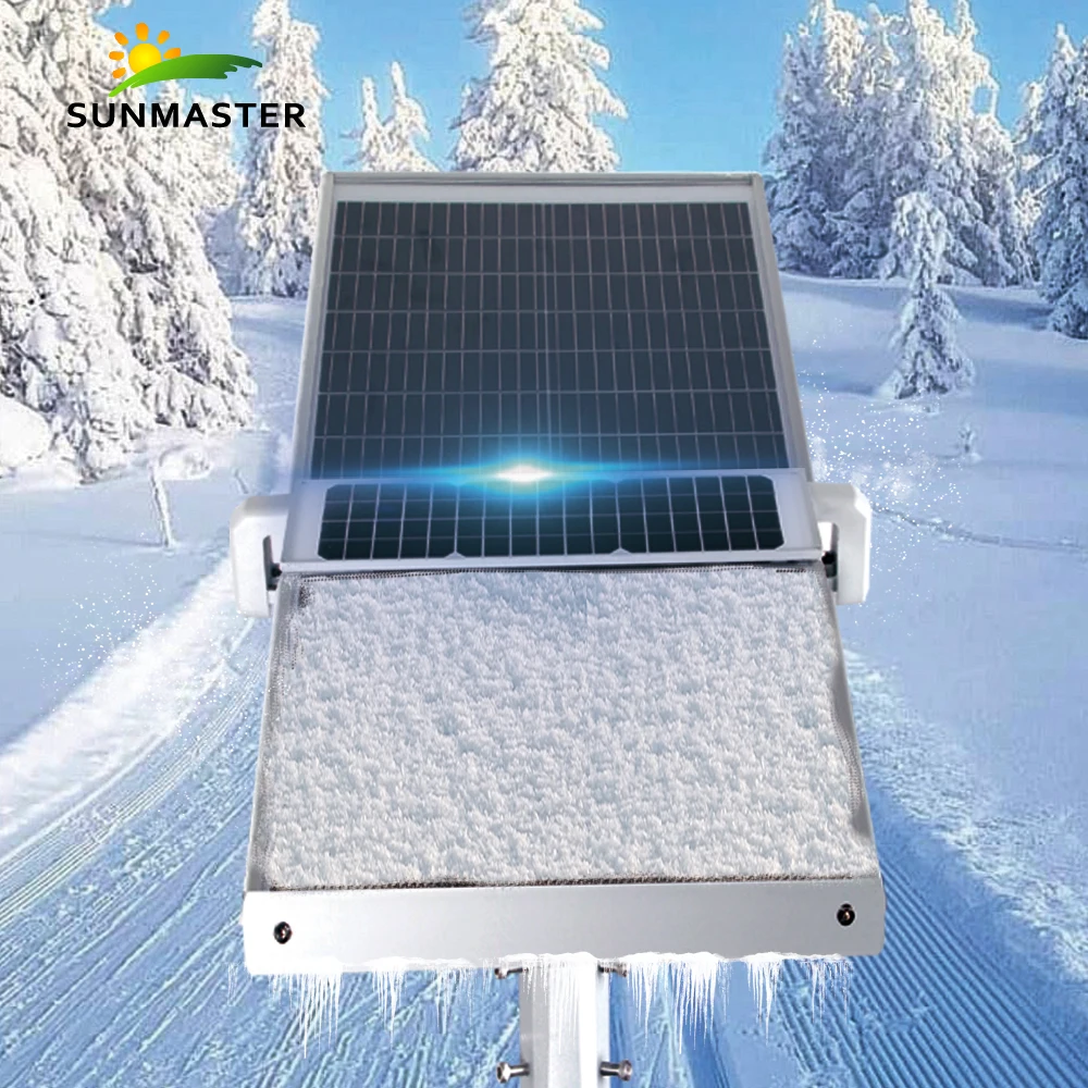 all-in-one integrated solar street light 90w 9000 lumen model ssl-39m integrated solar street 18w led solar street light lamp