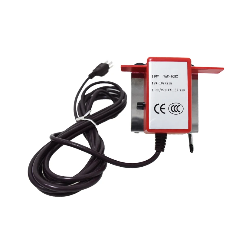 Настраиваемая гидропонная система освещения системы рельсового перемещения для теплиц