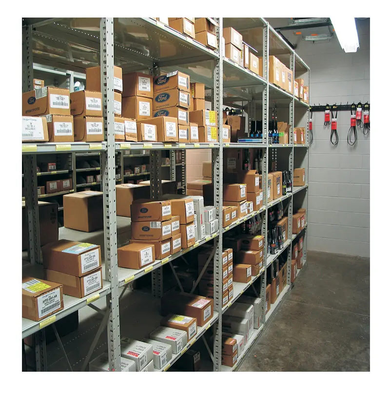 220V 1-8kw Single-phase Motor Soft Starter Solid state relay Single-phase Motor Soft Starter Controller Two-phase Soft-start