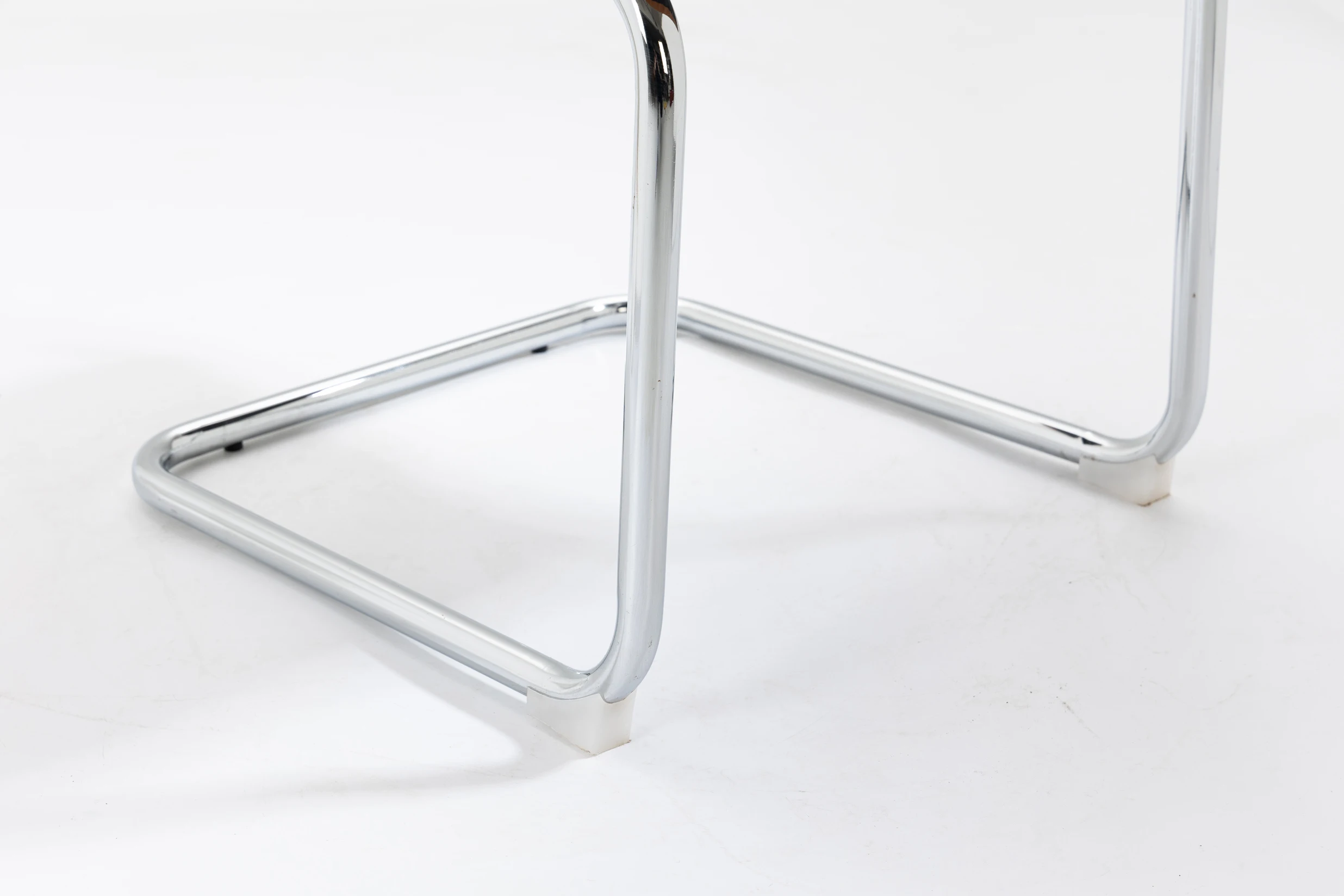 metal leg seats rattan arm chair dining indoor furniture set rattan woven chair