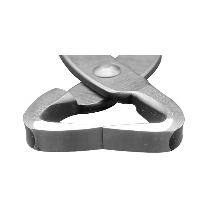 High quality garden multi bonsai tree tools with tough quality