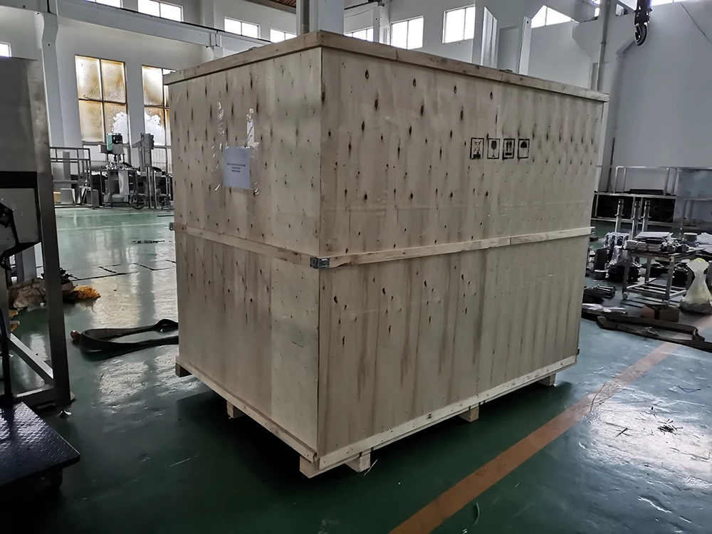  Малая автоматическая машина для розлива сока/газировки/пива алюминиевых жестяных