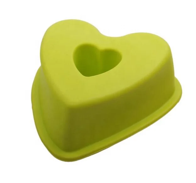 wholesale items silicone mold car freshie liquid silicone rubber for mold making silicon candle making molds mini baking tools