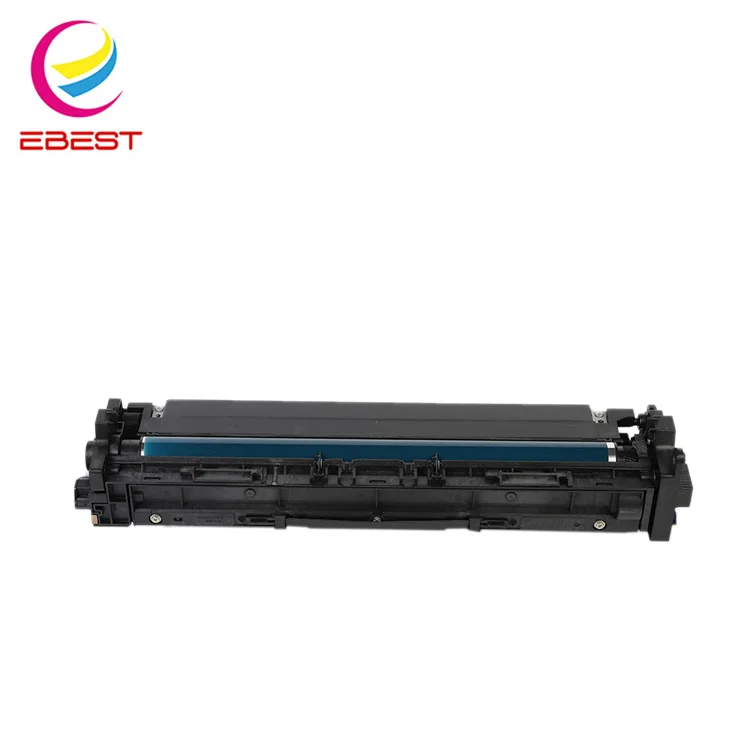Hot selling compatible Ricoh MP3554 high quality drum unit remanufactured