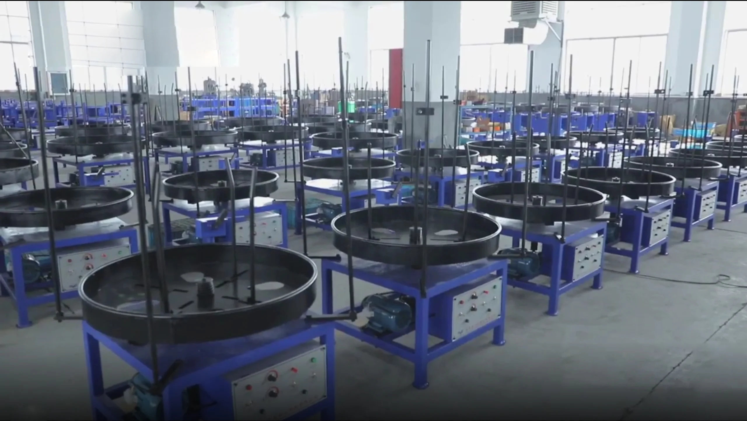 8508 диаметр провода 0,15-0,8 мм cпиралевидный 2 оси cnc router машина, мини-пружинная намоточная машина, машина для изготовления пружин с катушечным механизмом работы маленький