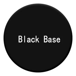 Factory Wholesale  DIY Customized Popped Mobile Phone Holder Popular Custom Hot Finger Girp Ring Pocket Socket Stand