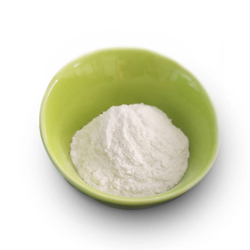 Wholesales New Products Powder PAC Manufacturer Supply Poly Aluminium Chloride