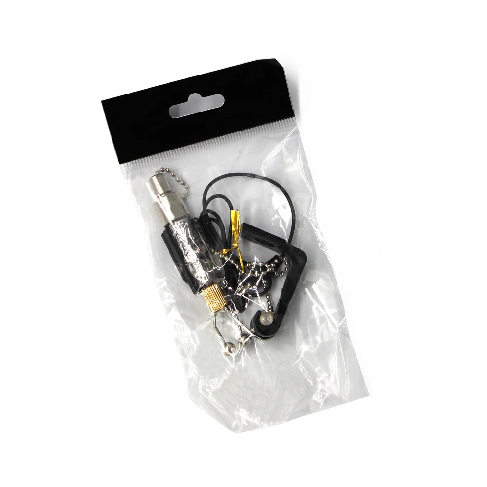 Carp Fishing wireless bite alarms for fishing Alarm Indicator