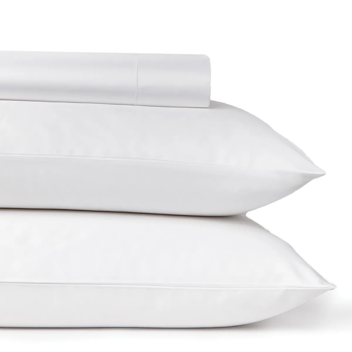 Wholesale cheap pillows hotel pillows for bed insert cushion white hospital pillow
