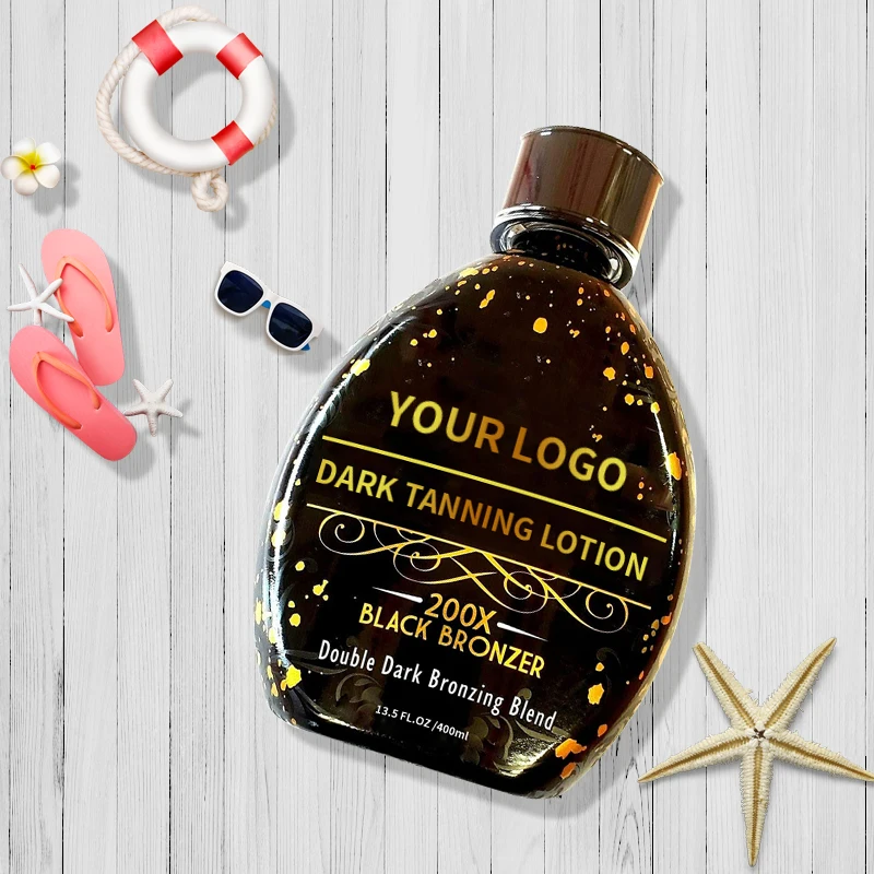 Оптовая продажа домашний лосьон для морковного