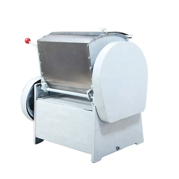 Spiral Mixer / Industrial Bread Dough Mixer /50kg dough mixer